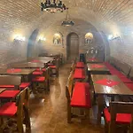 Vinny Sklep U Krizu Milotice